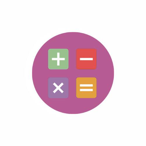 Calculadora de Alquileres