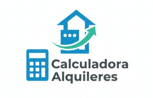 Calculadora de Alquileres